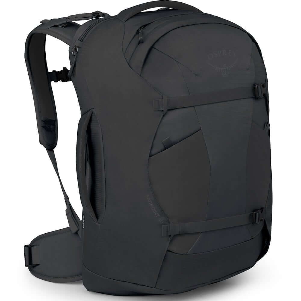 Osprey Farpoint 40 backpack