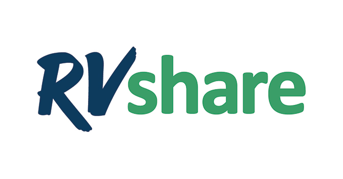 rv share logo