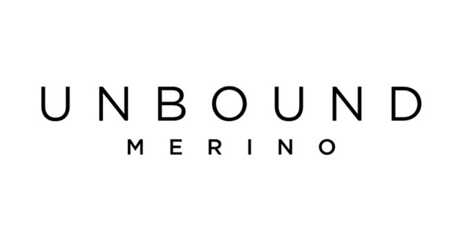 unbound merino logo